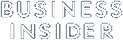 Press publication logo