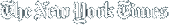 Press publication logo
