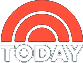 Press publication logo