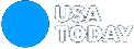Press publication logo
