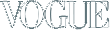 Press publication logo