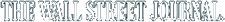 Press publication logo